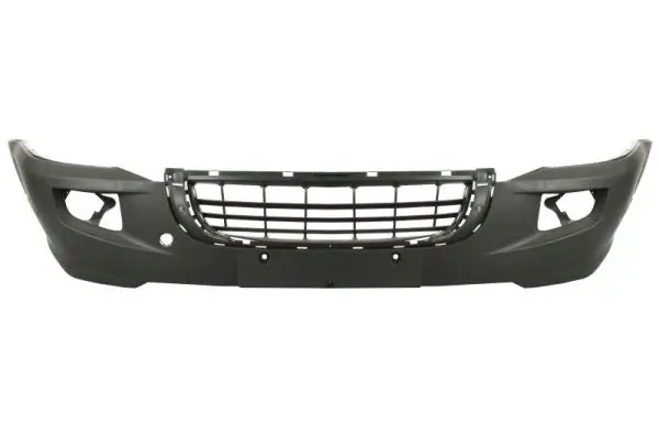 Stoßfänger vorne BLIC 5510-00-9564901P