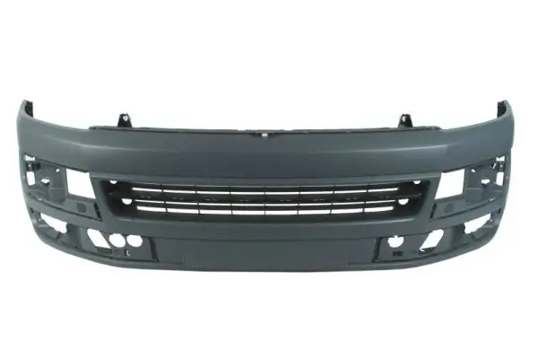 Stoßfänger vorne BLIC 5510-00-9568907Q