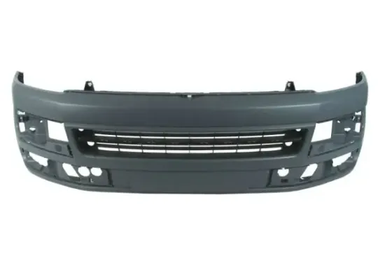 Stoßfänger vorne BLIC 5510-00-9568907Q Bild Stoßfänger vorne BLIC 5510-00-9568907Q