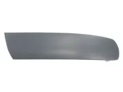 Zier-/Schutzleiste, Stoßfänger vorne rechts BLIC 5510-00-9568924P