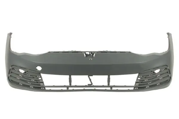 Stoßfänger vorne BLIC 5510-00-9572900Q