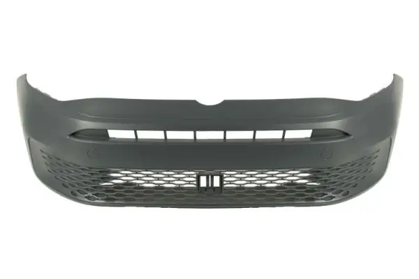 Stoßfänger vorne BLIC 5510-00-9576901Q