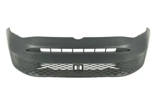 Stoßfänger vorne BLIC 5510-00-9576901Q Bild Stoßfänger vorne BLIC 5510-00-9576901Q