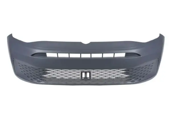 Stoßfänger vorne BLIC 5510-00-9576903Q