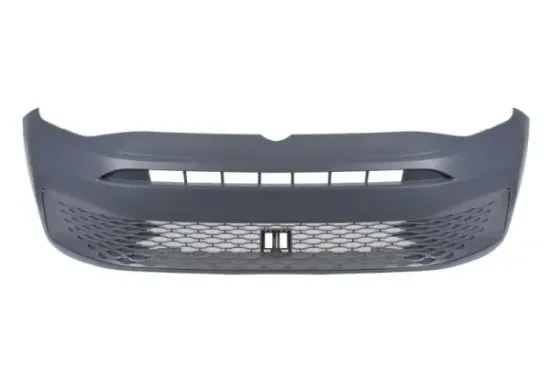 Stoßfänger vorne BLIC 5510-00-9576903Q Bild Stoßfänger vorne BLIC 5510-00-9576903Q