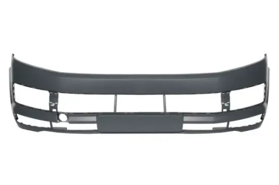 Stoßfänger vorne BLIC 5510-00-9578900P Bild Stoßfänger vorne BLIC 5510-00-9578900P