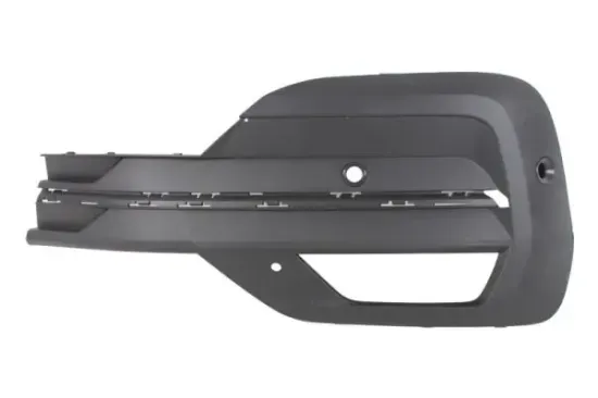 Lüftungsgitter, Stoßfänger hinten BLIC 5510-00-9579905P Bild Lüftungsgitter, Stoßfänger hinten BLIC 5510-00-9579905P