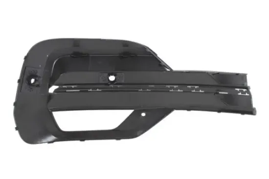 Lüftungsgitter, Stoßfänger hinten BLIC 5510-00-9579905P Bild Lüftungsgitter, Stoßfänger hinten BLIC 5510-00-9579905P