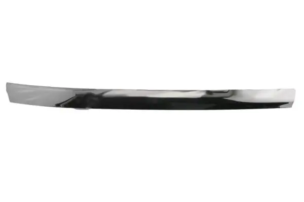 Zier-/Schutzleiste, Stoßfänger vorne links vorne rechts BLIC 5510-00-9586922P