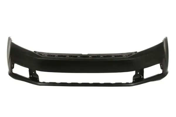 Zier-/Schutzleiste, Kotflügel vorne links BLIC 5703-08-1303377P