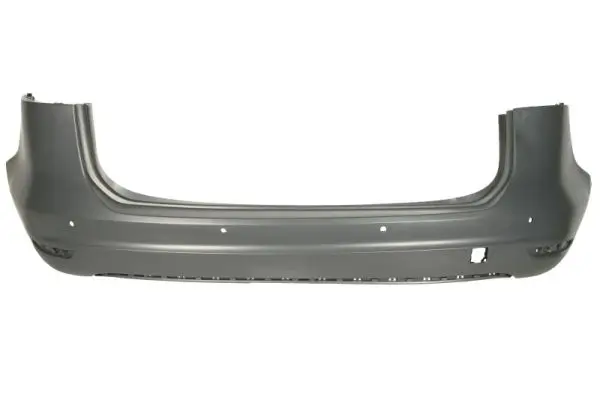 Stoßfänger hinten BLIC 5510-00-9591951P