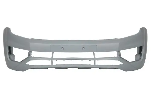 Stoßfänger vorne BLIC 5510-00-9595901P