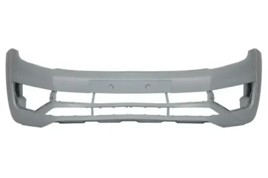 Stoßfänger vorne BLIC 5510-00-9595901P Bild Stoßfänger vorne BLIC 5510-00-9595901P