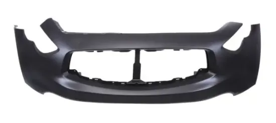 Stoßfänger vorne BLIC 5510-00-9802900P Bild Stoßfänger vorne BLIC 5510-00-9802900P