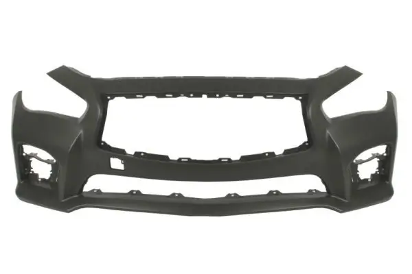 Stoßfänger vorne BLIC 5510-00-9805900P
