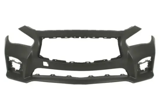 Stoßfänger vorne BLIC 5510-00-9805900P Bild Stoßfänger vorne BLIC 5510-00-9805900P