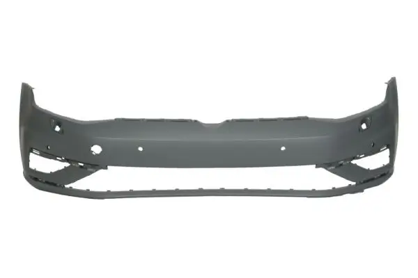 Stoßfänger vorne BLIC 5510-00-9950904BP