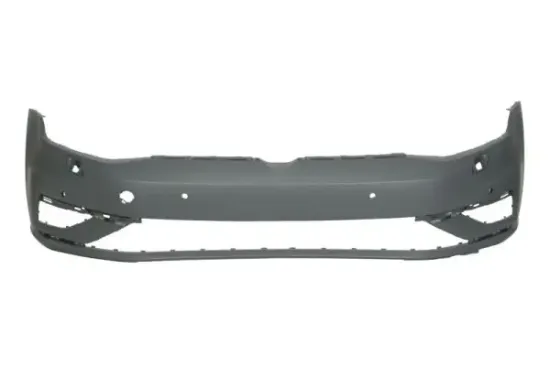 Stoßfänger vorne BLIC 5510-00-9950904BP Bild Stoßfänger vorne BLIC 5510-00-9950904BP