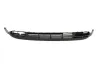Spoiler vorne BLIC 5511-00-0015225P