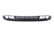 Spoiler vorne BLIC 5511-00-0015226P