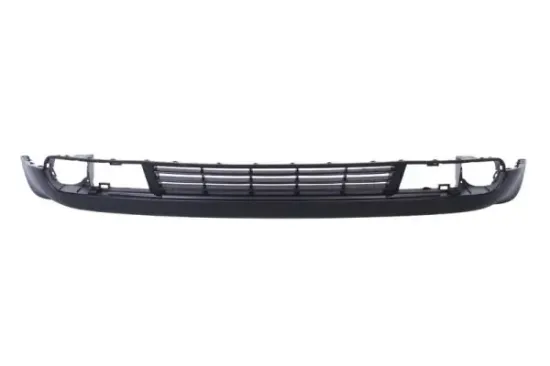 Spoiler vorne BLIC 5511-00-0015226P Bild Spoiler vorne BLIC 5511-00-0015226P