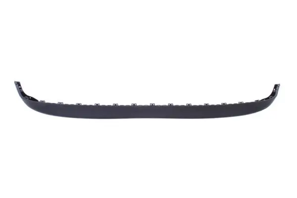 Spoiler hinten BLIC 5511-00-0015970P
