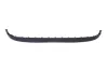 Spoiler hinten BLIC 5511-00-0015970P