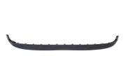 Spoiler hinten BLIC 5511-00-0015970P