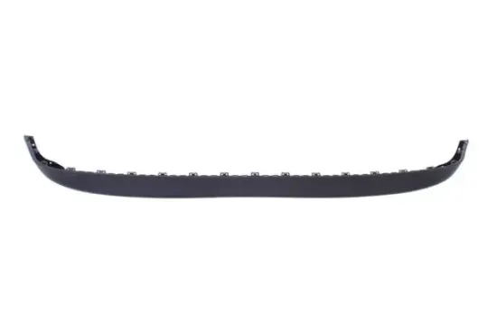 Spoiler hinten BLIC 5511-00-0015970P Bild Spoiler hinten BLIC 5511-00-0015970P