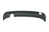 Spoiler hinten BLIC 5511-00-0026972P Bild Spoiler hinten BLIC 5511-00-0026972P