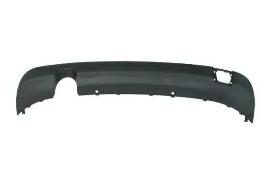 Spoiler hinten BLIC 5511-00-0026972P Bild Spoiler hinten BLIC 5511-00-0026972P