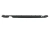 Spoiler hinten BLIC 5511-00-0026972P Bild Spoiler hinten BLIC 5511-00-0026972P