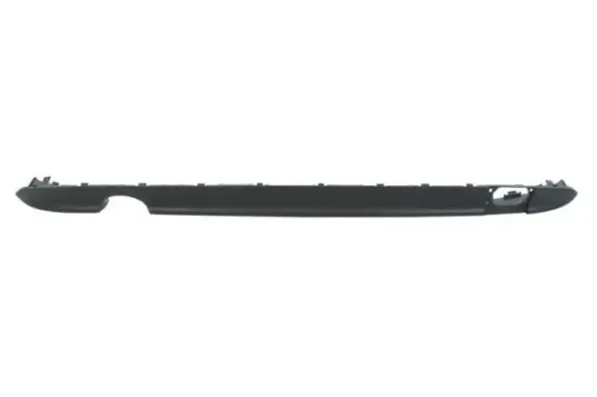 Spoiler hinten BLIC 5511-00-0026972P Bild Spoiler hinten BLIC 5511-00-0026972P