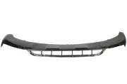 Spoiler vorne BLIC 5511-00-0033220P