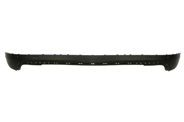 Spoiler hinten BLIC 5511-00-0033970P