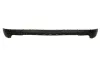 Spoiler hinten BLIC 5511-00-0033970P