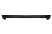 Spoiler hinten BLIC 5511-00-0033970P