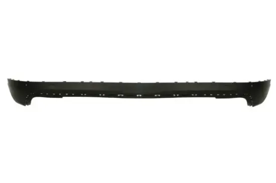 Spoiler hinten BLIC 5511-00-0033970P Bild Spoiler hinten BLIC 5511-00-0033970P