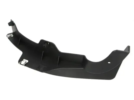 Spoiler vorne links BLIC 5511-00-0035221P