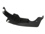 Spoiler vorne links BLIC 5511-00-0035221P