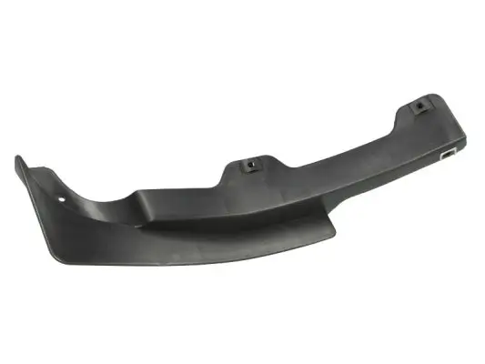 Spoiler vorne links BLIC 5511-00-0035221P Bild Spoiler vorne links BLIC 5511-00-0035221P