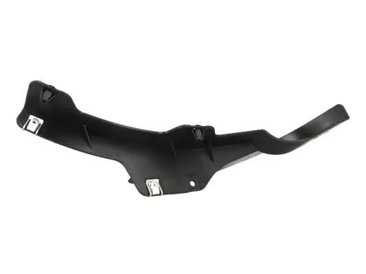 Spoiler vorne links BLIC 5511-00-0035221P Bild Spoiler vorne links BLIC 5511-00-0035221P