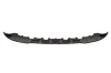Spoiler vorne BLIC 5511-00-0035223P Bild Spoiler vorne BLIC 5511-00-0035223P