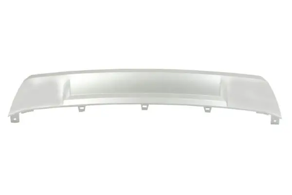 Spoiler vorne BLIC 5511-00-0036220P