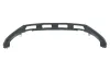 Spoiler vorne BLIC 5511-00-0036221P Bild Spoiler vorne BLIC 5511-00-0036221P