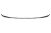 Spoiler vorne BLIC 5511-00-0036221P Bild Spoiler vorne BLIC 5511-00-0036221P