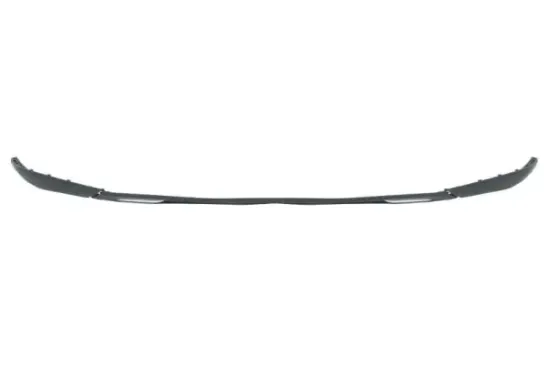 Spoiler vorne BLIC 5511-00-0036221P Bild Spoiler vorne BLIC 5511-00-0036221P
