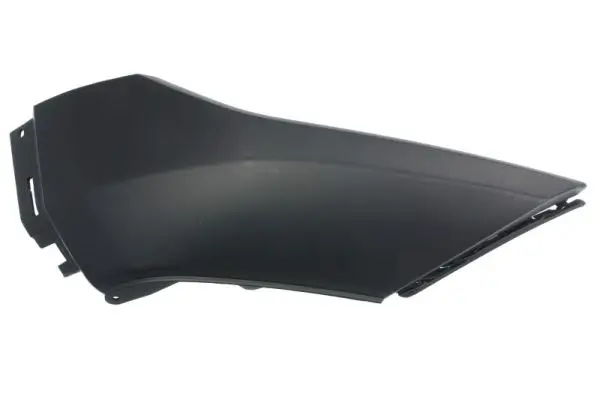 Spoiler vorne rechts vorne BLIC 5511-00-0036222P