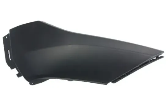 Spoiler vorne rechts vorne BLIC 5511-00-0036222P Bild Spoiler vorne rechts vorne BLIC 5511-00-0036222P