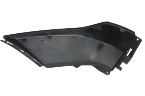 Spoiler vorne rechts vorne BLIC 5511-00-0036222P Bild Spoiler vorne rechts vorne BLIC 5511-00-0036222P